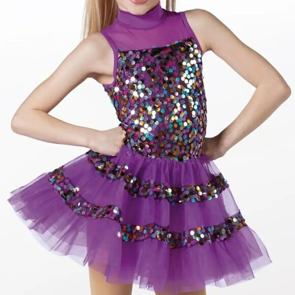 Weissman #13560 - Picture 1 of 1